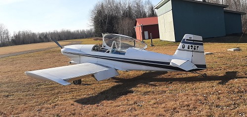 rv4-1